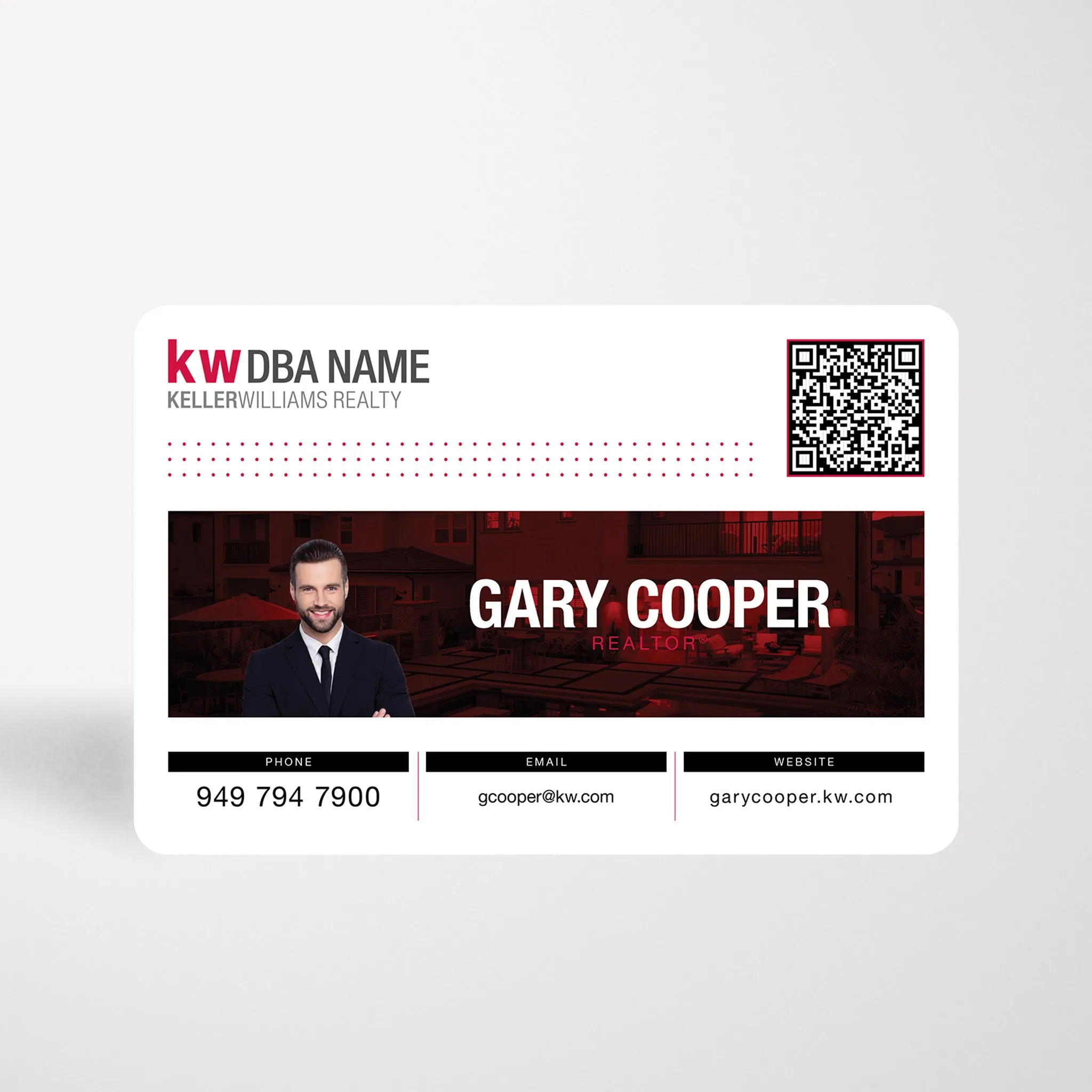 KWCM 004