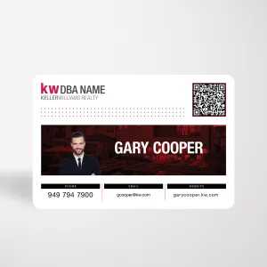 KWCM 004