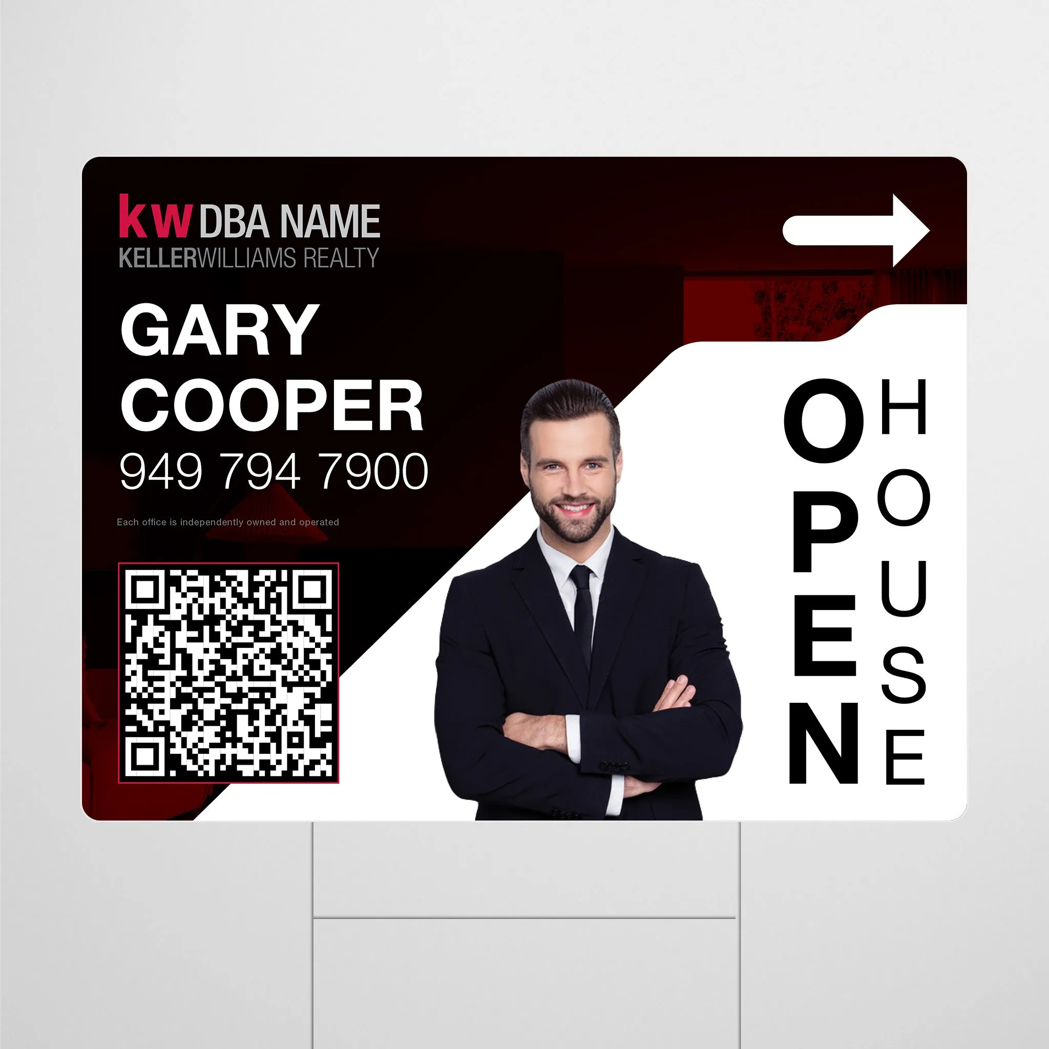 KWYS 006