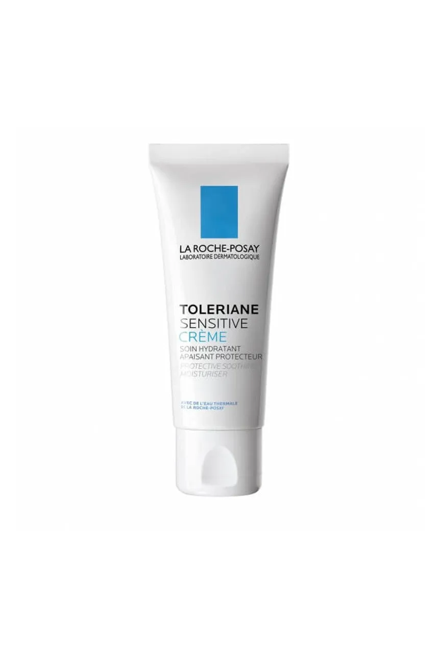 LA ROCHE-POSAY Toleriane Sensitive Creme 40ml