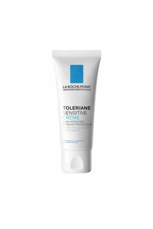 LA ROCHE-POSAY Toleriane Sensitive Creme 40ml