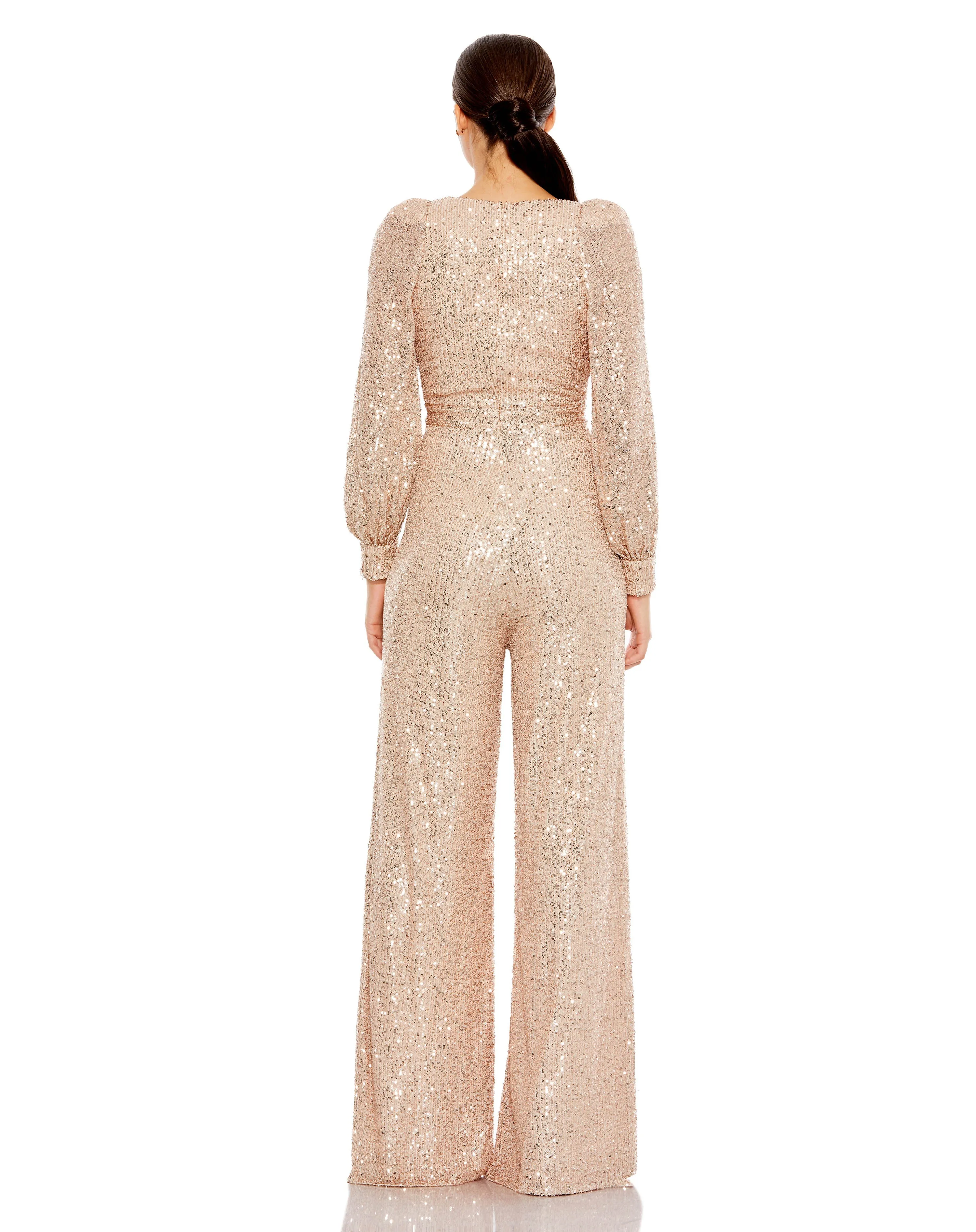 Lena by Mac Duggal 42028 Dress