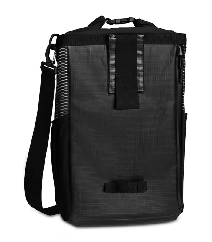 Lightweight Pannier Backpack