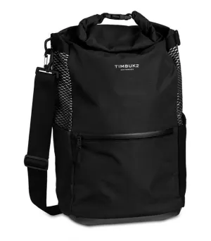 Lightweight Pannier Backpack