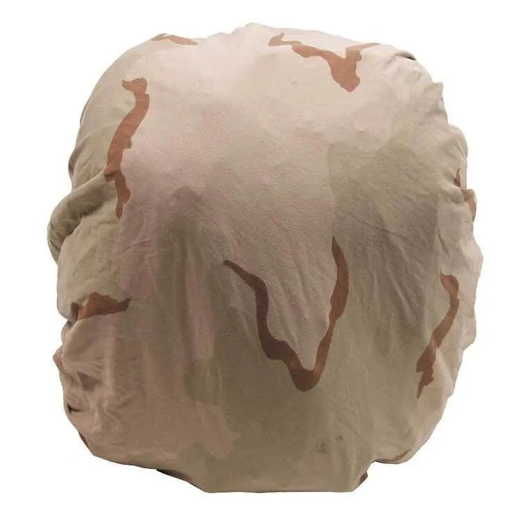 Like New US Army Field Backpack Cover