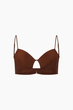 Lining Bra