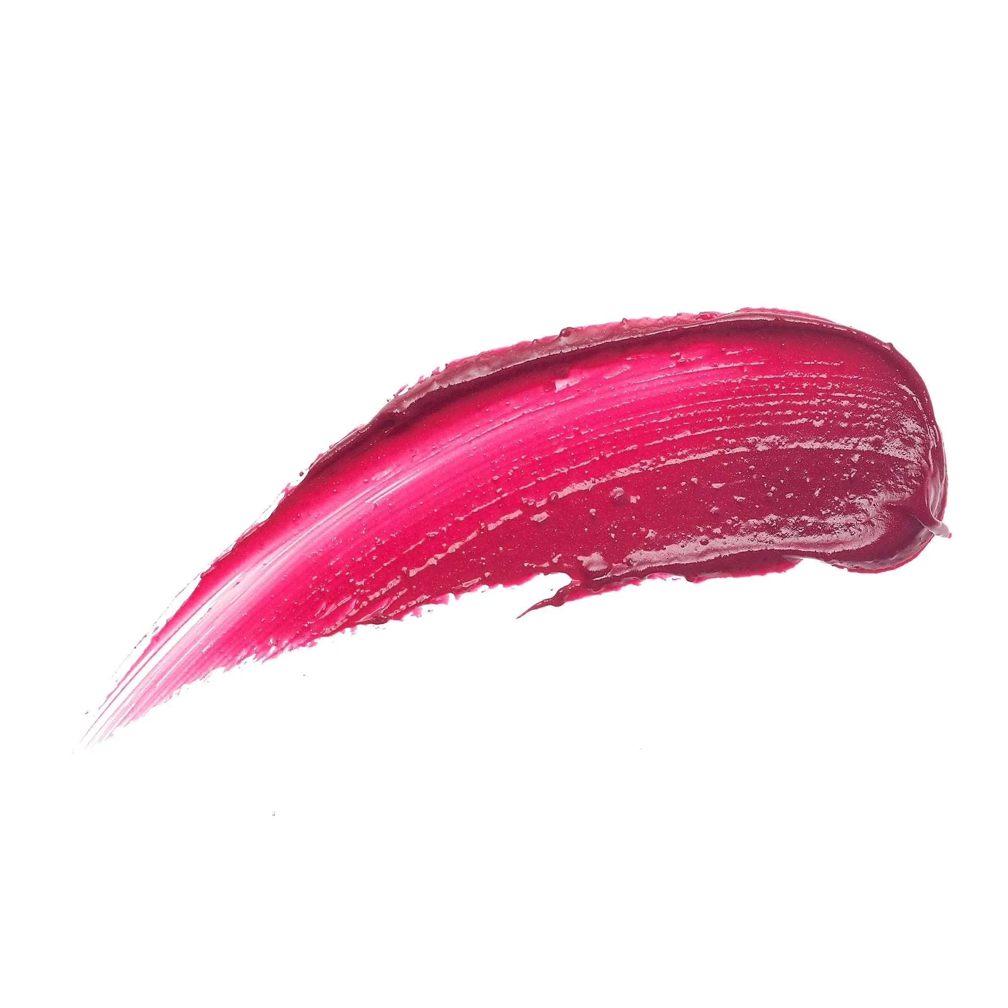 Lip Nourish - Cherry Plum