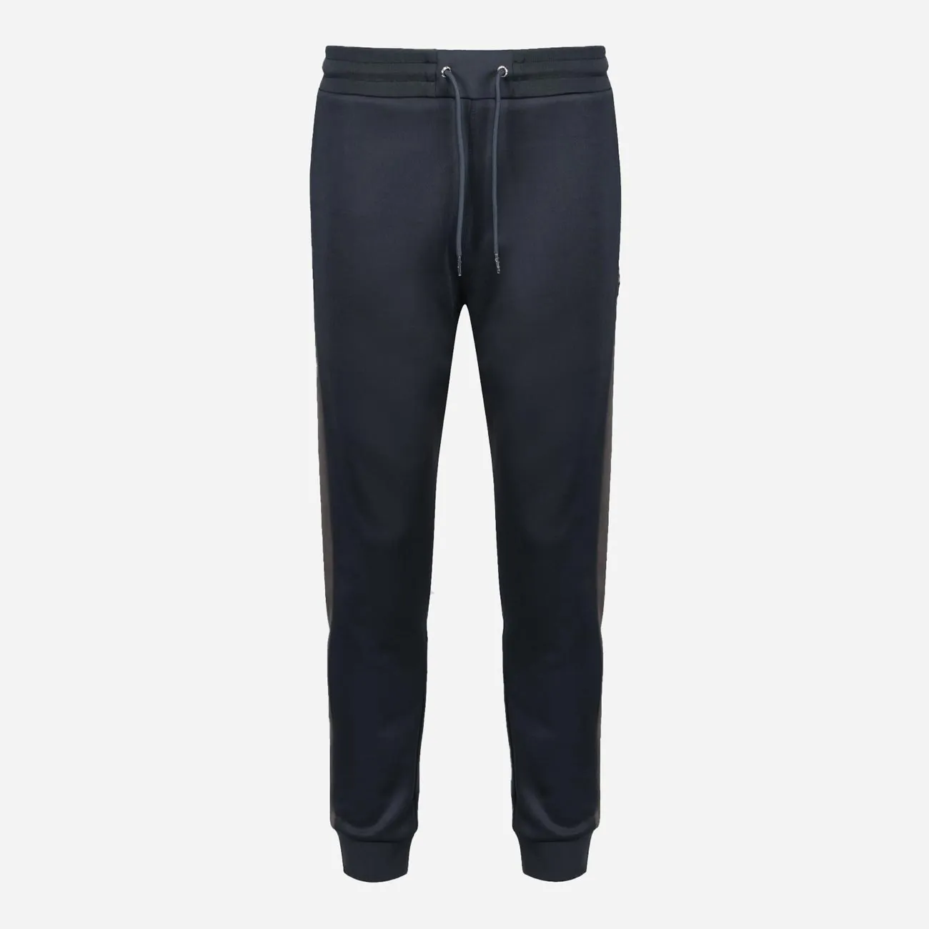 Luke 1977 Lashing Joggers Dark Charcoal