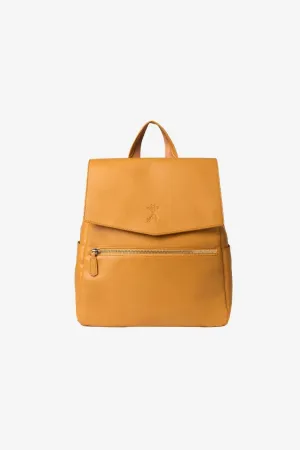 Luxe (2.0) Changing Backpack