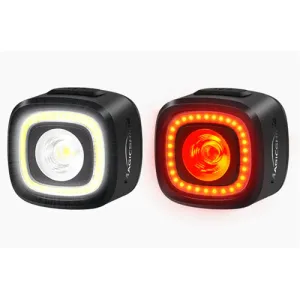 MAGICSHINE Light Set - SeeMee 150 Combo