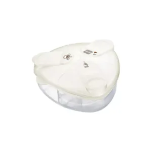 MAM Milk Powder Box