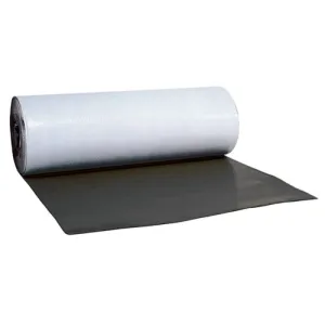 Manthorpe Smartflash 370mm x 5m length GWSF-370