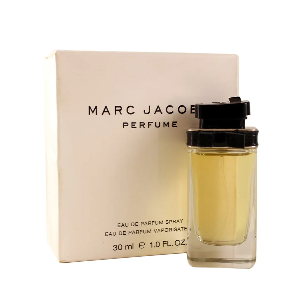 Marc Jacobs Eau De Parfum for Women