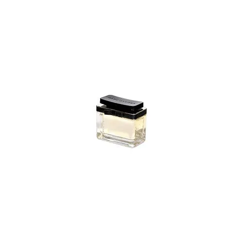 Marc Jacobs Eau De Parfum for Women