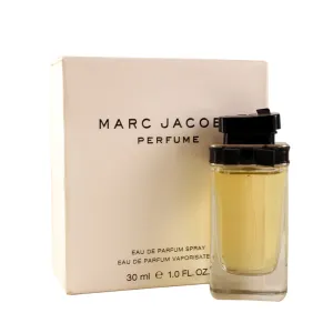 Marc Jacobs Eau De Parfum for Women