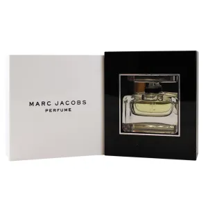 Marc Jacobs Parfum for Women
