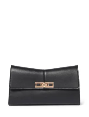 Margot Chain Clutch