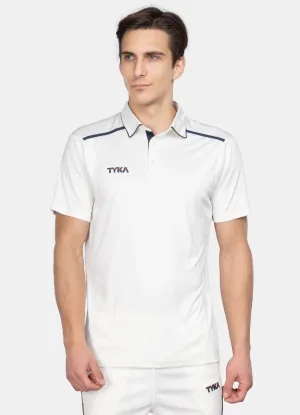 Master Shirt – Half Sleeves