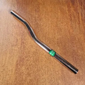 MCS 22.2mm Cro-mo Snake Seatpost