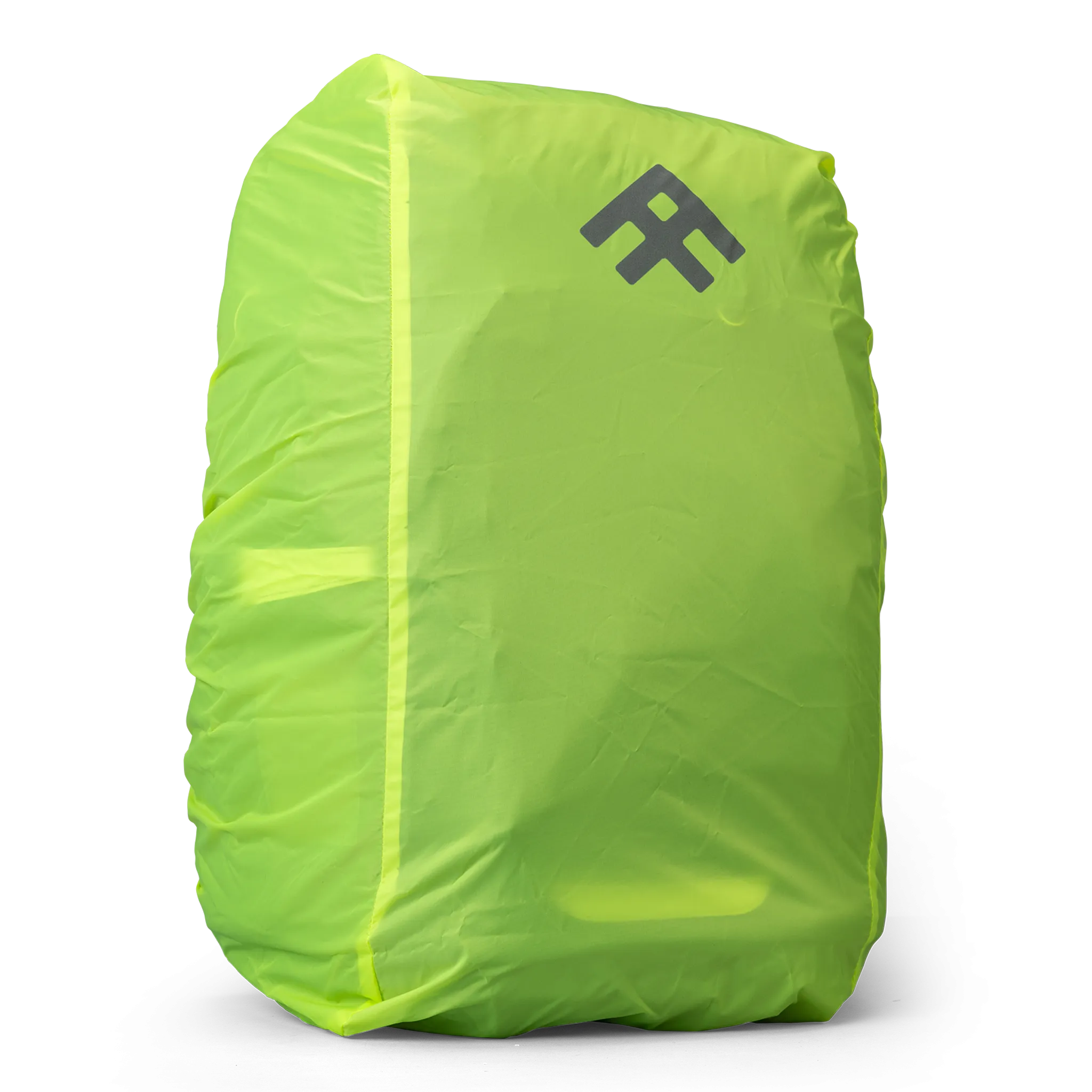 Meadow Backpack - Style