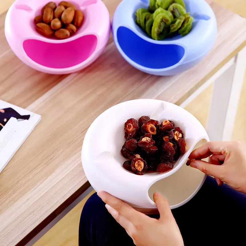 Melon Bowl