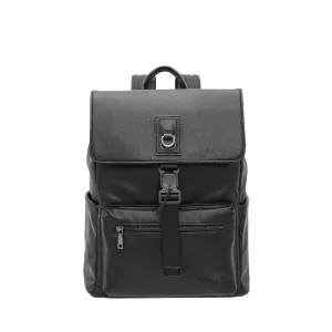 Men's Backpack