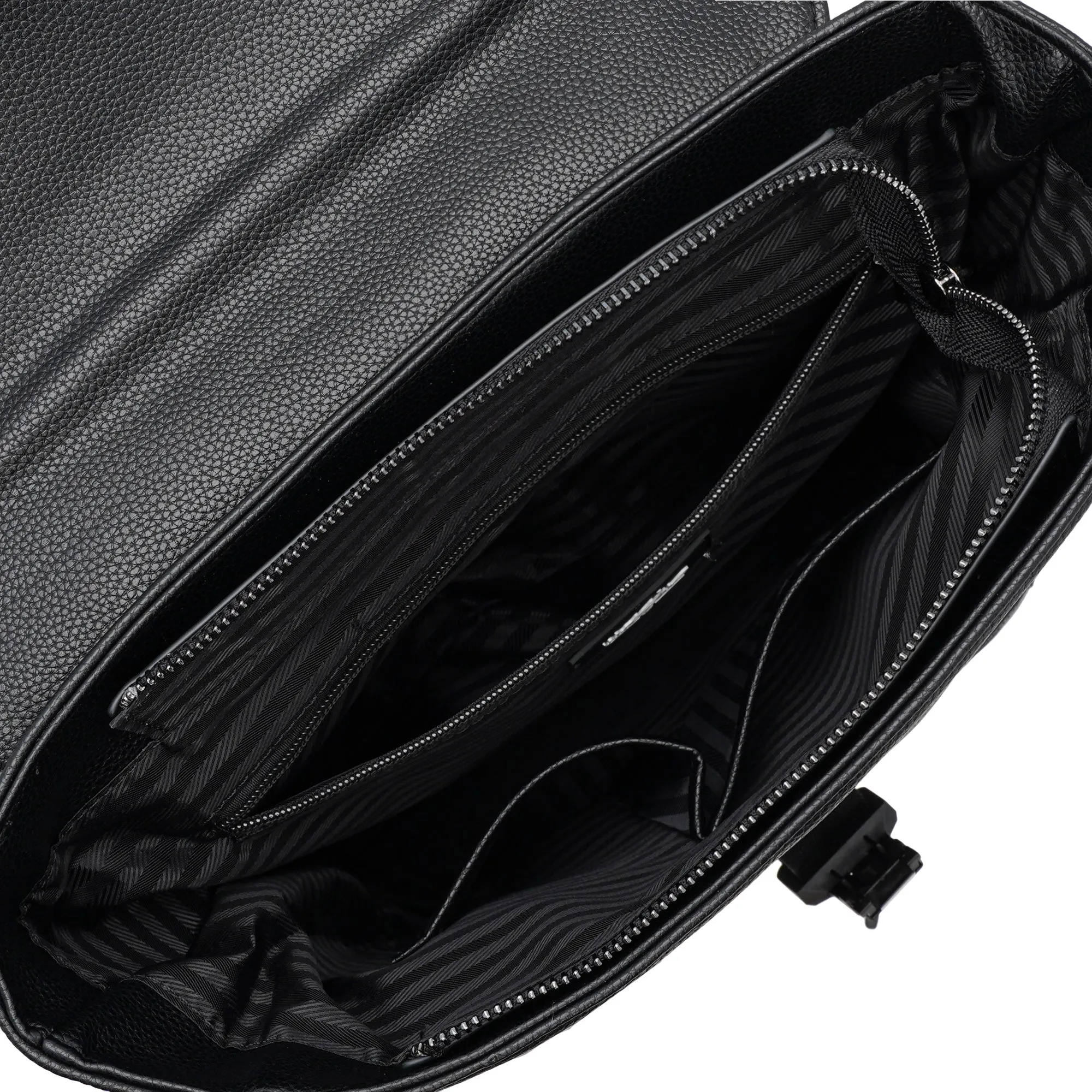 Men's Backpack