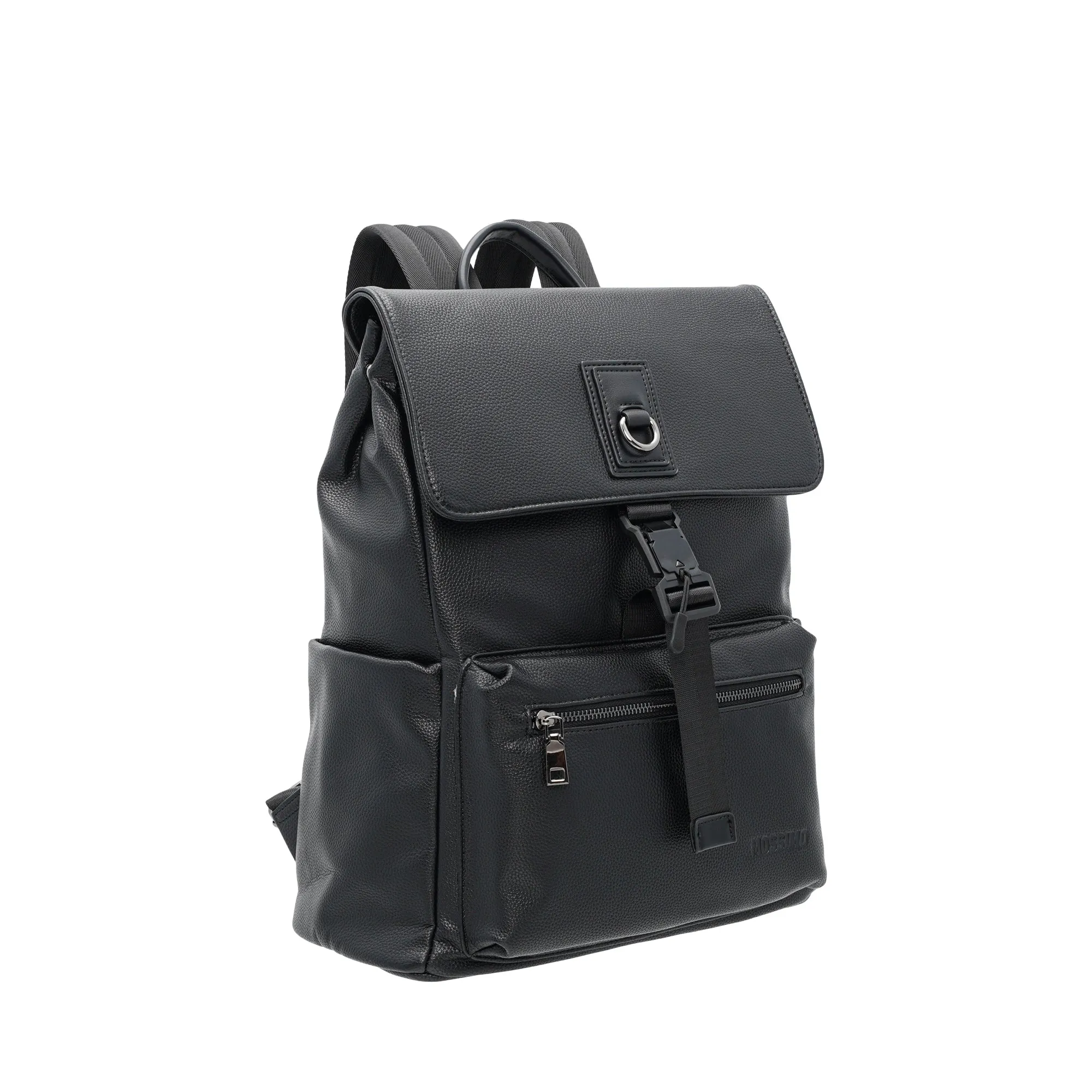 Men's Backpack