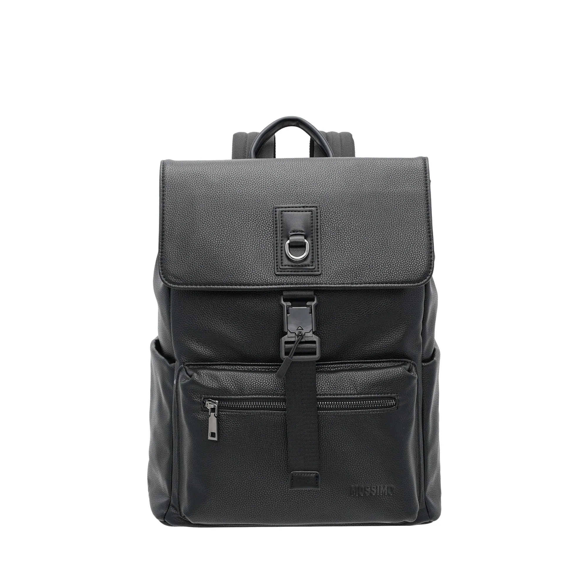 Men's Backpack