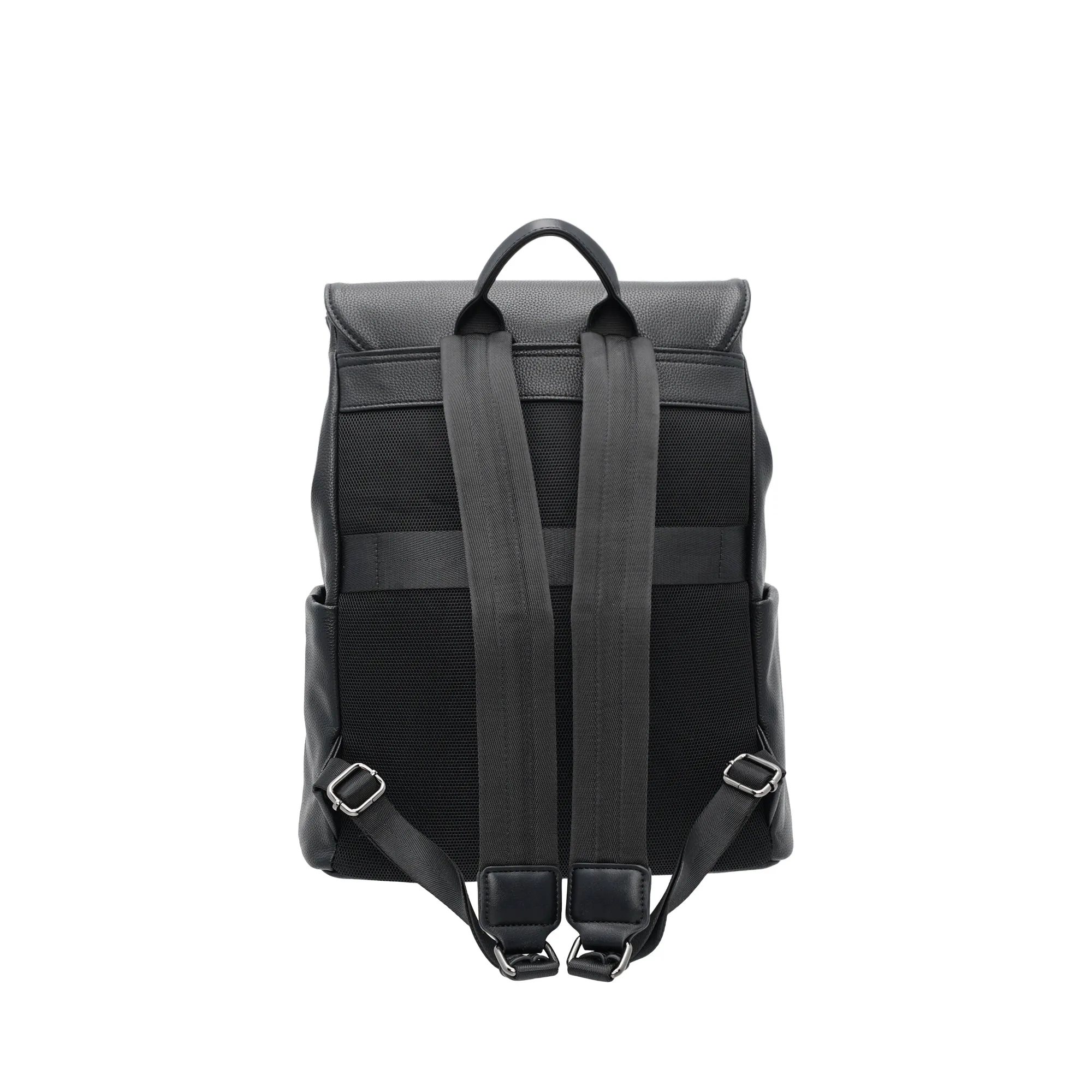 Men's Backpack