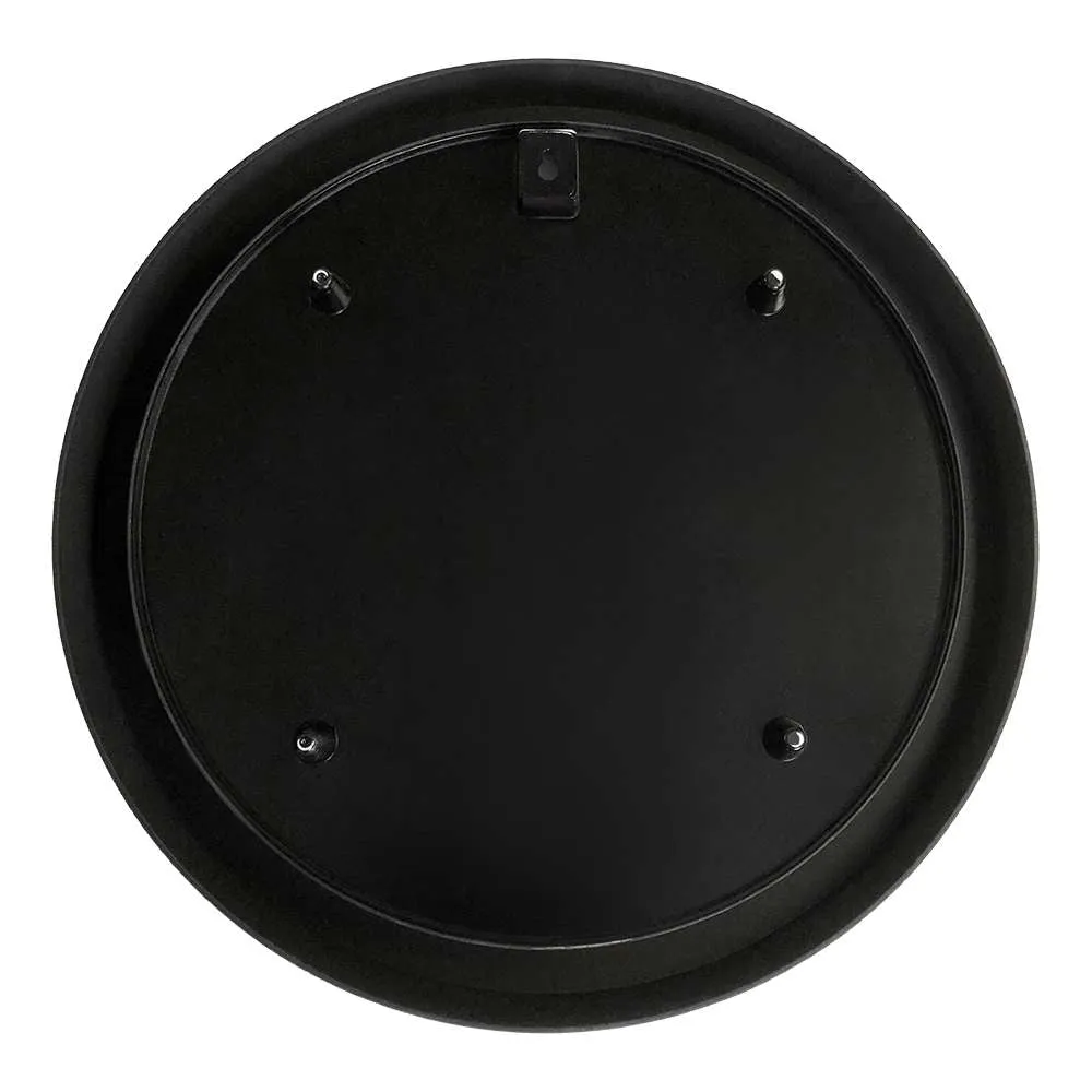 Michigan State Spartans: Helmet - "Faux" Barrel Top Mirrored Wall Sign
