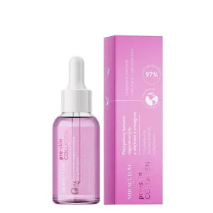 Miraculum Collagen Pro Skin Peptide Booster Serum
