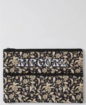 Mixed Long Pencil Case - Dreamer