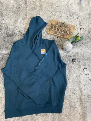 MNS Rebar Graphic Hoodie STARGAZER|LARKSPUR