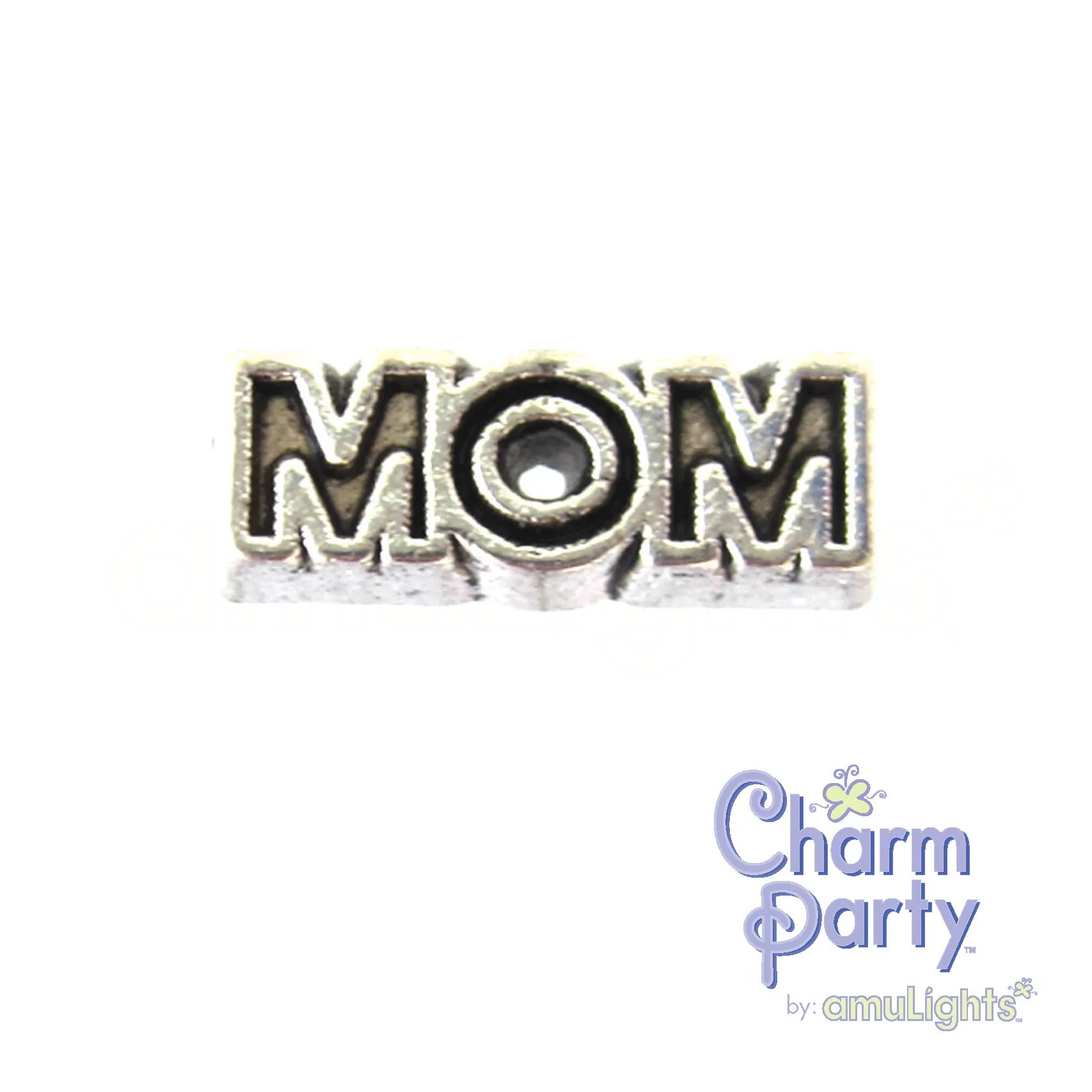 Mom Charm