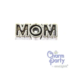 Mom Charm