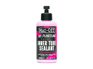 Muc-Off - Tube Sealant No Puncture  - 300ml