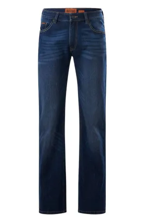 Mustang Signature Mens Jeans