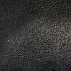 Napa Leather Women's Backpack