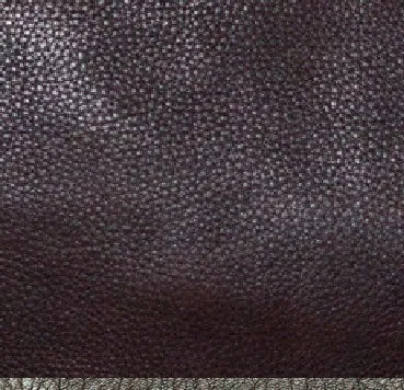 Napa Leather Women's Backpack