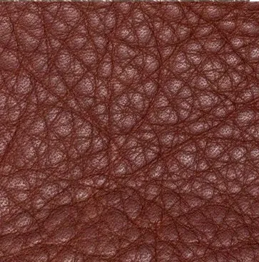 Napa Leather Women's Backpack