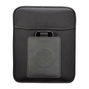 Neoprene Tablet Sleeve