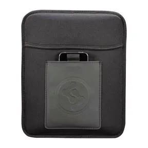 Neoprene Tablet Sleeve