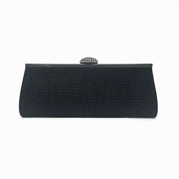 New Fashion Colorful Women Bag With Chain