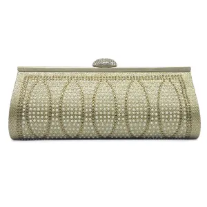 New Fashion Colorful Women Bag With Chain