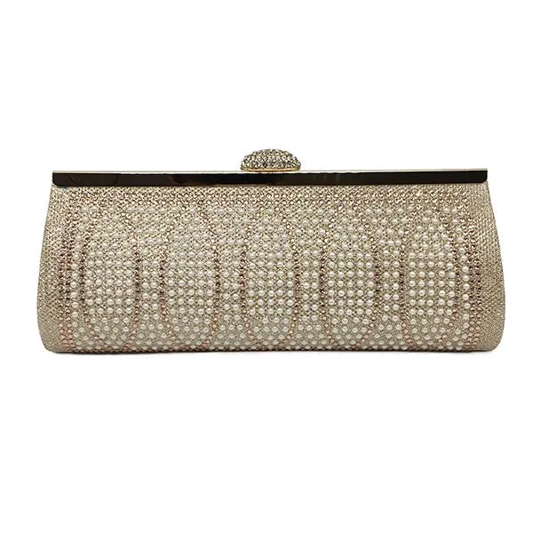 New Fashion Colorful Women Bag With Chain