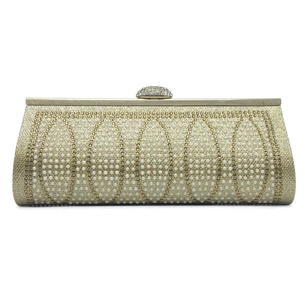 New Fashion Colorful Women Bag With Chain