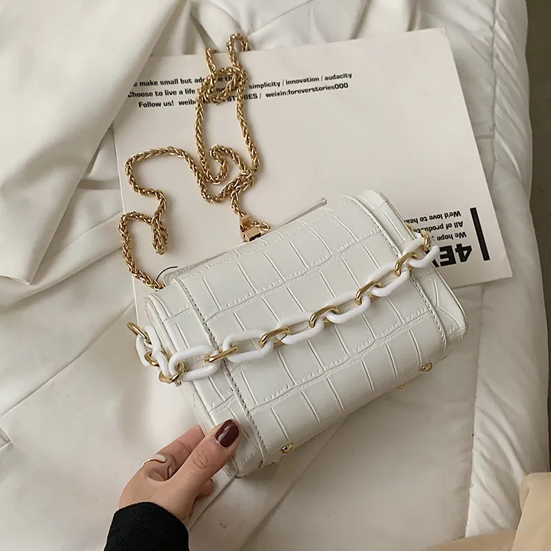 New Korean Fashion Portable Pillow Bag