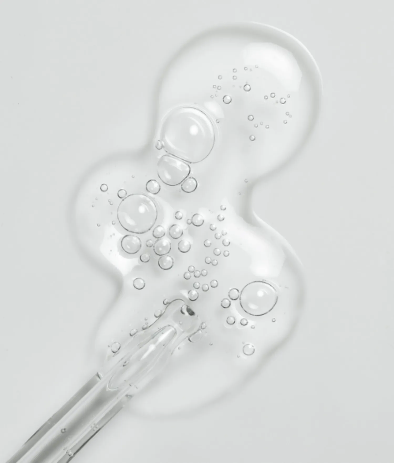 Niacinamide Heartleaf Calming Serum