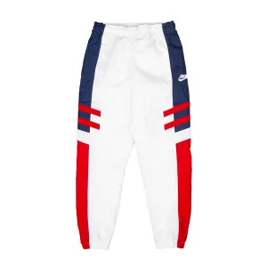 NIke Mens XLD Woven Pants
